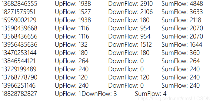请添加图片描述