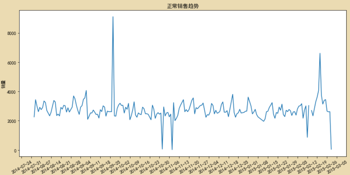 ここに画像の説明を挿入