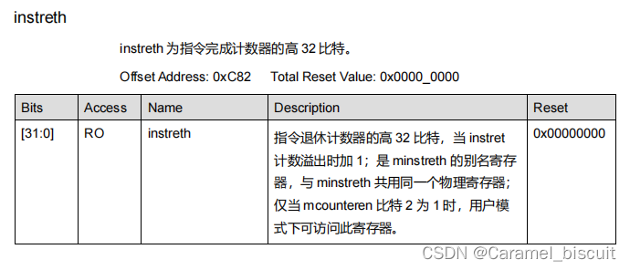 轻量实时操作系统学习（二）