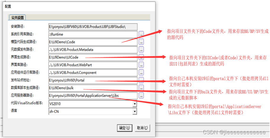 Ubf Format U9二开之UBF配置和档案开发_u9ubf-CSDN博客