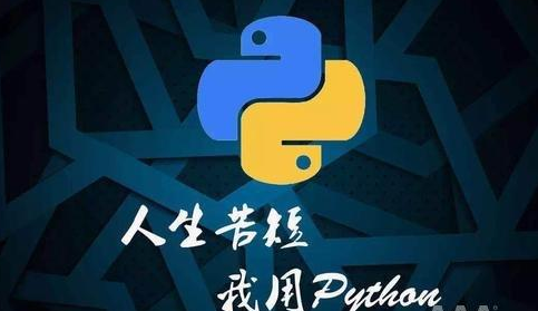 小白零基础如何使用python进行数据分析工作_python模型训练时的一些数据分析工作-CSDN博客