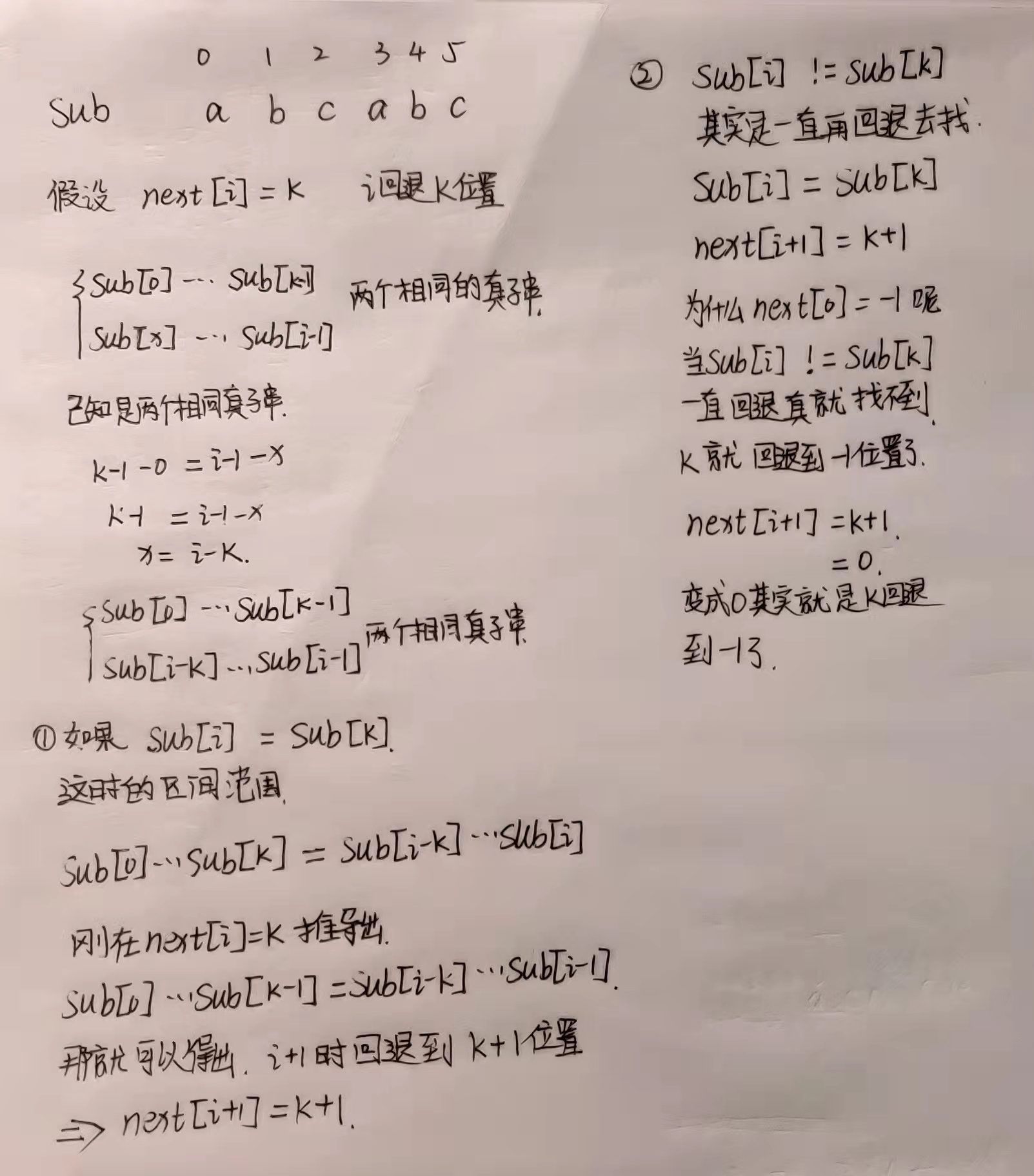 watermark,type_d3F5LXplbmhlaQ,shadow_50,text_Q1NETiBA5LqU5q-b5Y-Y5ZCRLg==,size_20,color_FFFFFF,t_70,g_se,x_16