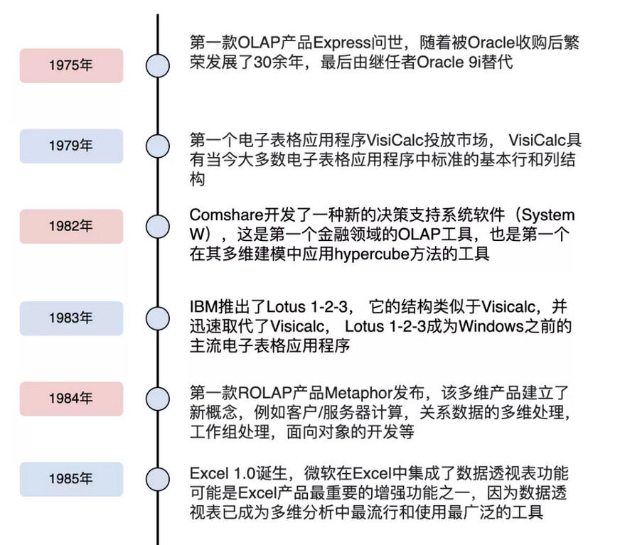 watermark,type_d3F5LXplbmhlaQ,shadow_50,text_Q1NETiBA6LSd5ouJ576O,size_20,color_FFFFFF,t_70,g_se,x_16