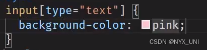 08 CSS05