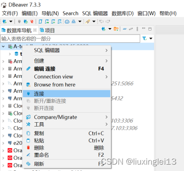 d1c8a30271d443acb80129360e3359e5.png