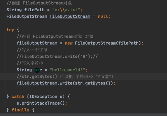 在这里插入图片描述