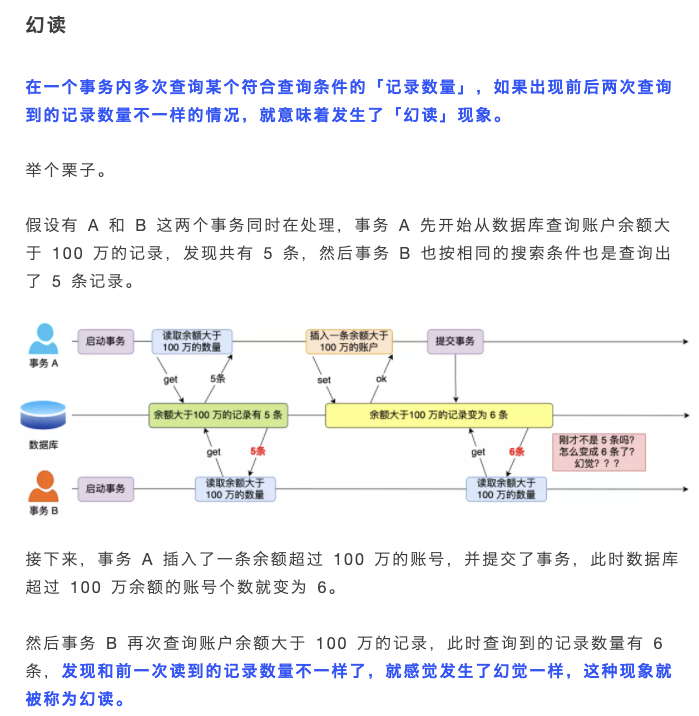 在這裡插入圖片描述