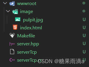 网络基础2【HTTP、UDP、TCP】