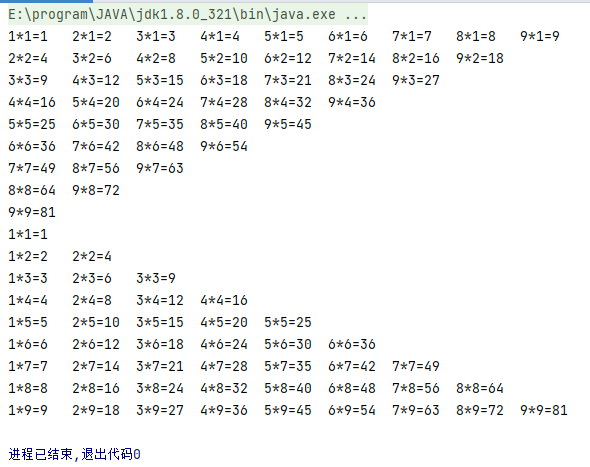 [外链图片转存失败,源站可能有防盗链机制,建议将图片保存下来直接上传(img-SBkPfBTu-1650418499894)(../../图片/typora/1649313451091.png)]