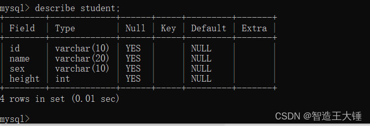 请添加图片描述