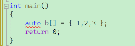 【C++初阶（三）】引用内联函数auto关键字