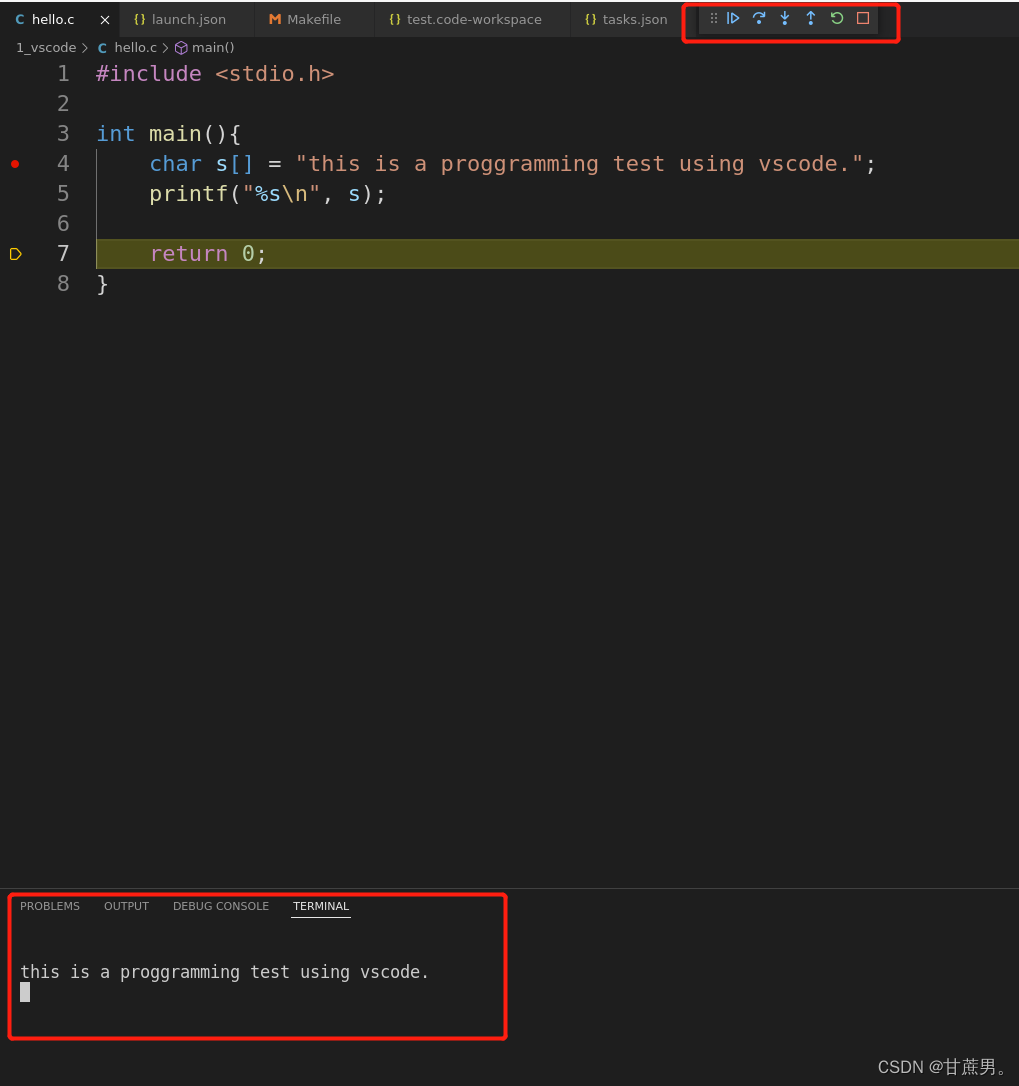 在这里插入图片描述