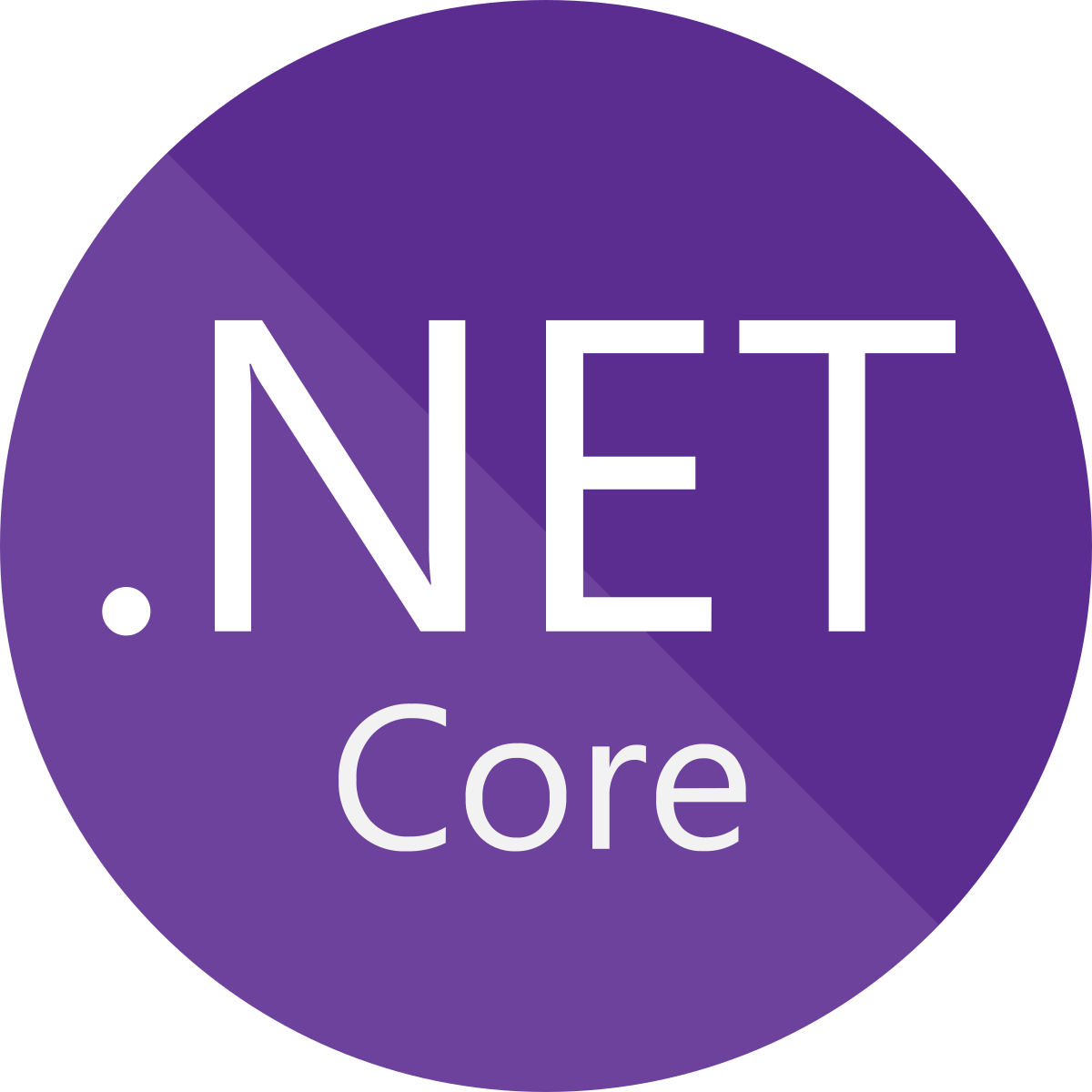 .NET 应用程序 部署