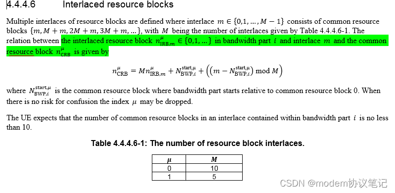 d1ec8189b1bb4aac9e827543cc677cb2.png