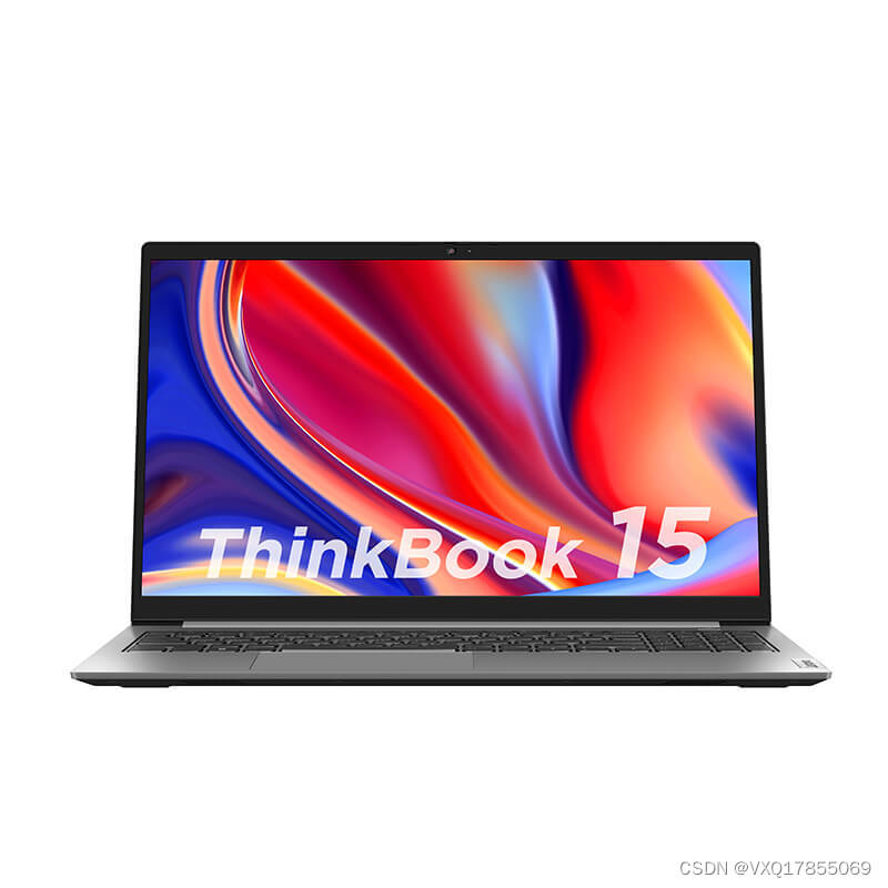 LENOVO联想笔记本电脑ThinkBook 15 G5 ABP(21JF)原装Win11系统,原厂OEM预装系统镜像