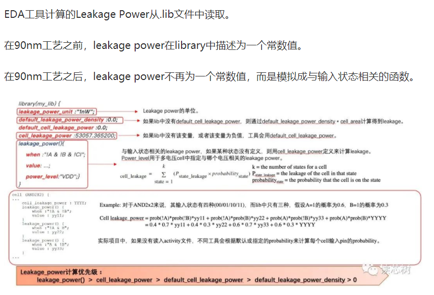 d1f84084ae59468685524beed3135bbb.png