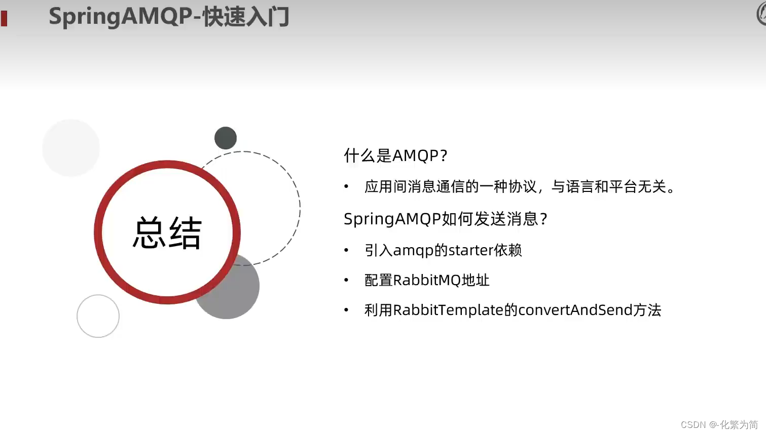 [外链图片转存失败,源站可能有防盗链机制,建议将图片保存下来直接上传(img-HjEkZ5g8-1688347828577)(C:\Users\25817\AppData\Roaming\Typora\typora-user-images\image-20230407200613993.png)]