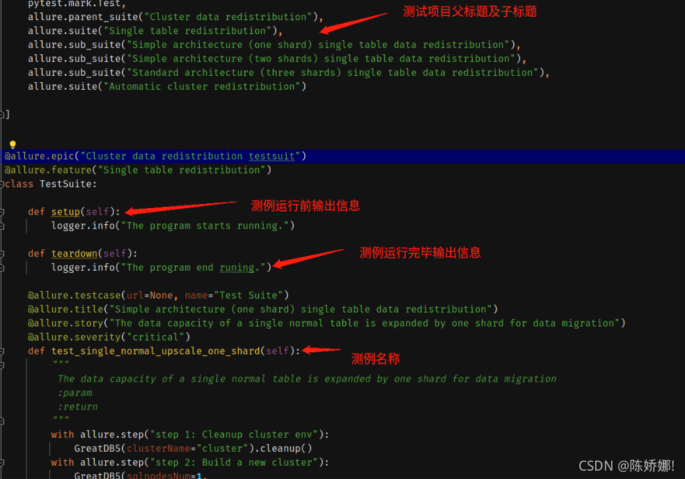 [外链图片转存失败,源站可能有防盗链机制,建议将图片保存下来直接上传(img-JplxsH6A-1636603581113)(./pic/1.png)]