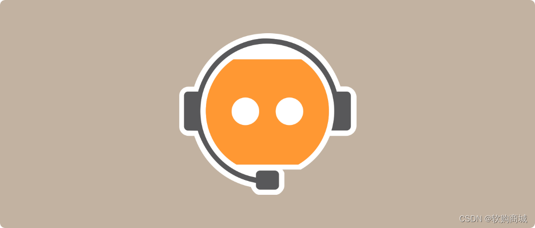 释放真正的游戏技能，用声音掌控游戏！尝试VoiceBot Pro声控游戏语音操作工具，享受绝佳的游戏体验！-CSDN博客