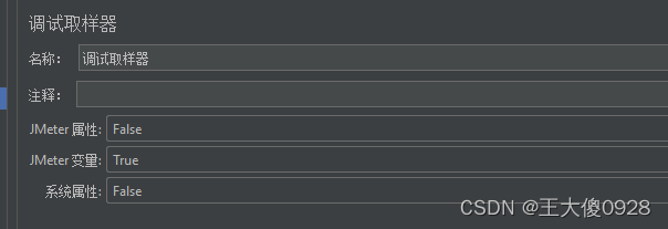 Fügen Sie hier eine Bildbeschreibung ein