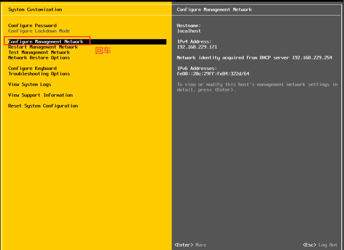 [External link image transfer failed, the source site may have an anti-leeching mechanism, it is recommended to save the image and upload it directly (img-1pGnYiky-1685772076982) (C:/Users/admin/AppData/Roaming/Typora/typora-user-images/ 1677309906405.png)]