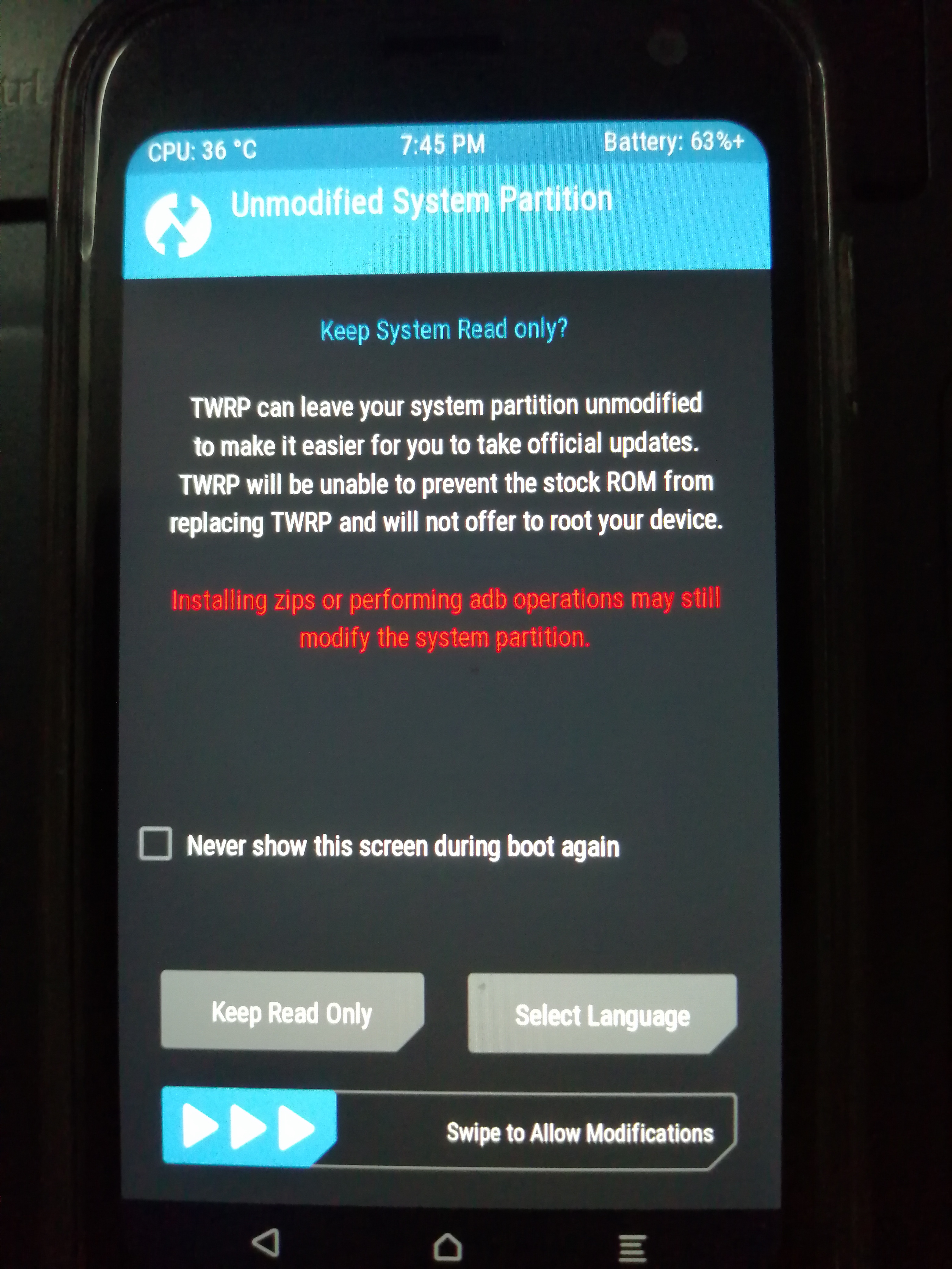 watermark,type_d3F5LXplbmhlaQ,shadow_50,text_Q1NETiBAaG5saW8=,size_20,color_FFFFFF,t_70,g_se,x_16