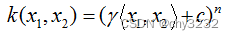 d20b893c56144bb387f0c408606157cd.png