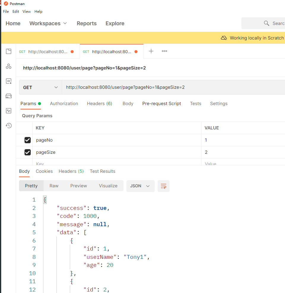 Java Lang Classcastexception Java Util Linkedhashmap Cannot Be Cast To Com Rampage Model