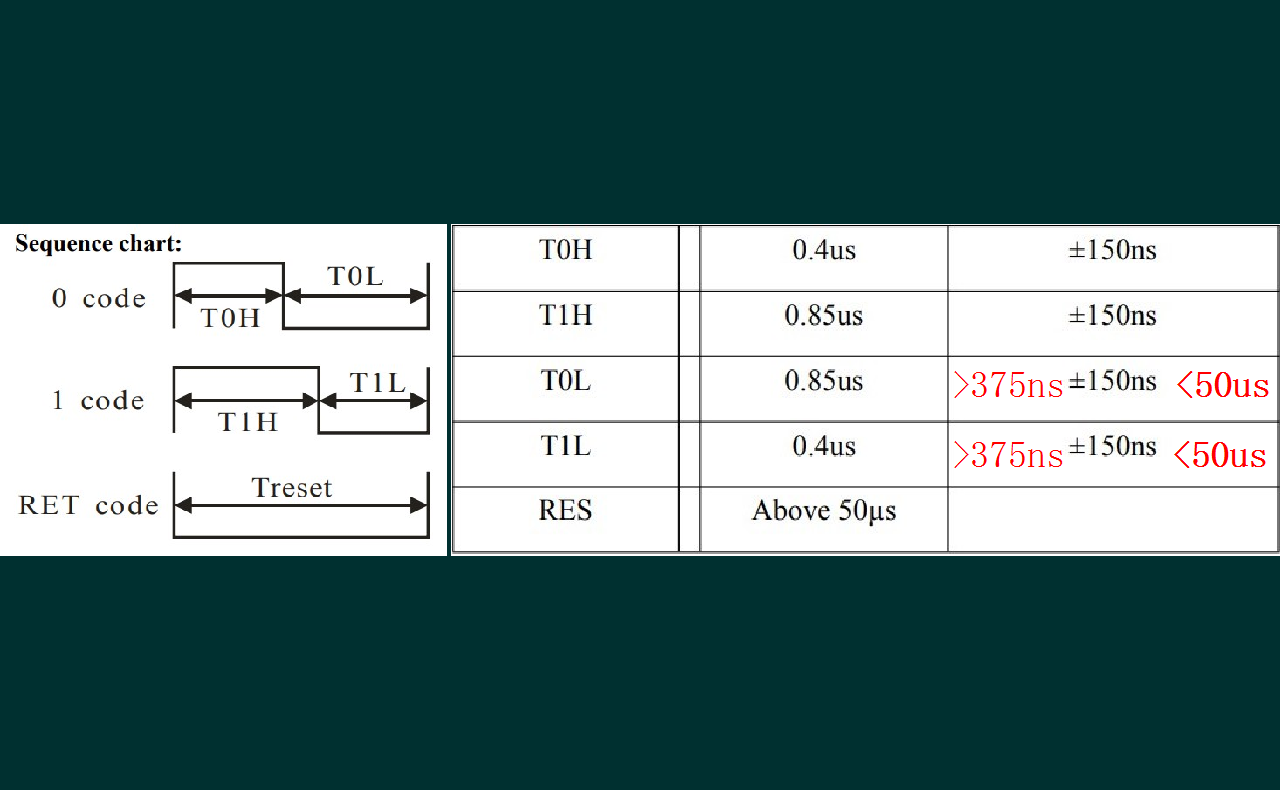 GM1687514250_1280_800.MPG|_-6