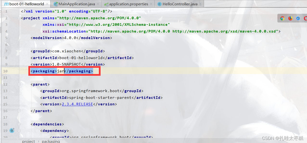 watermark,type_d3F5LXplbmhlaQ,shadow_50,text_Q1NETiBA5omO5ZOH5aSq5p6j57OV,size_20,color_FFFFFF,t_70,g_se,x_16