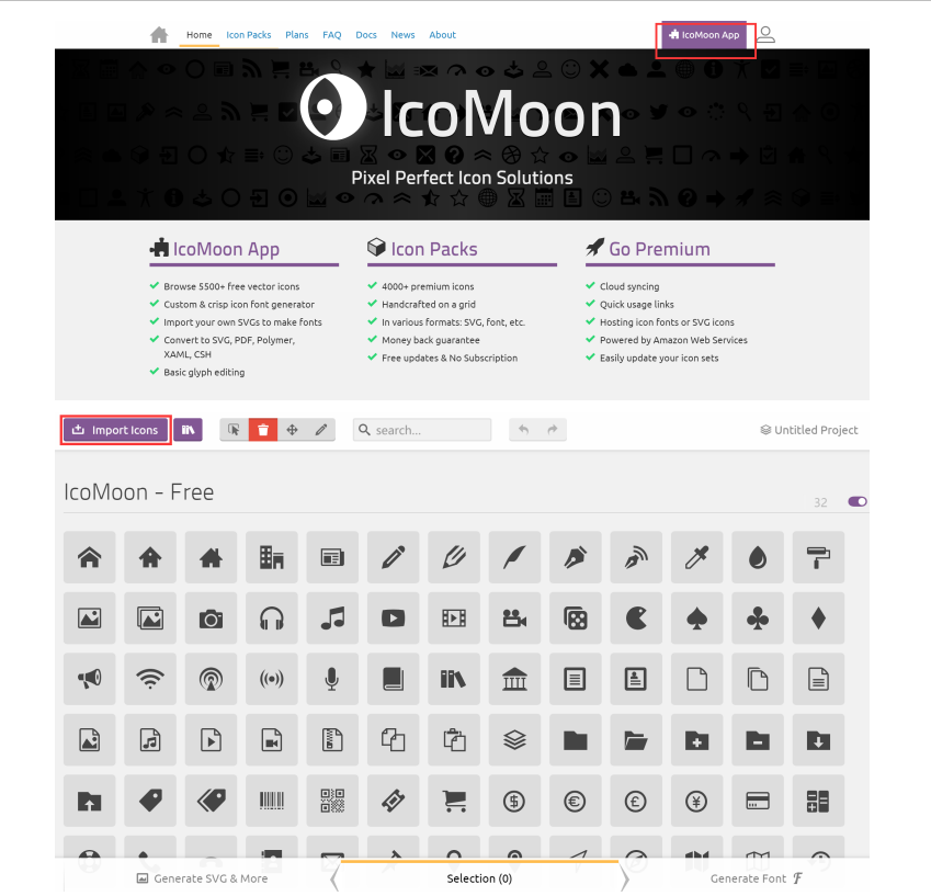 一.css字体样式_css otf字体-CSDN博客