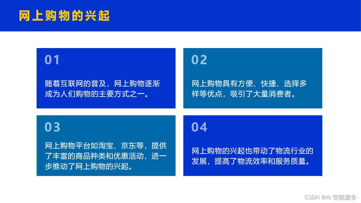 Web1 0 Web2 0 Web3 0