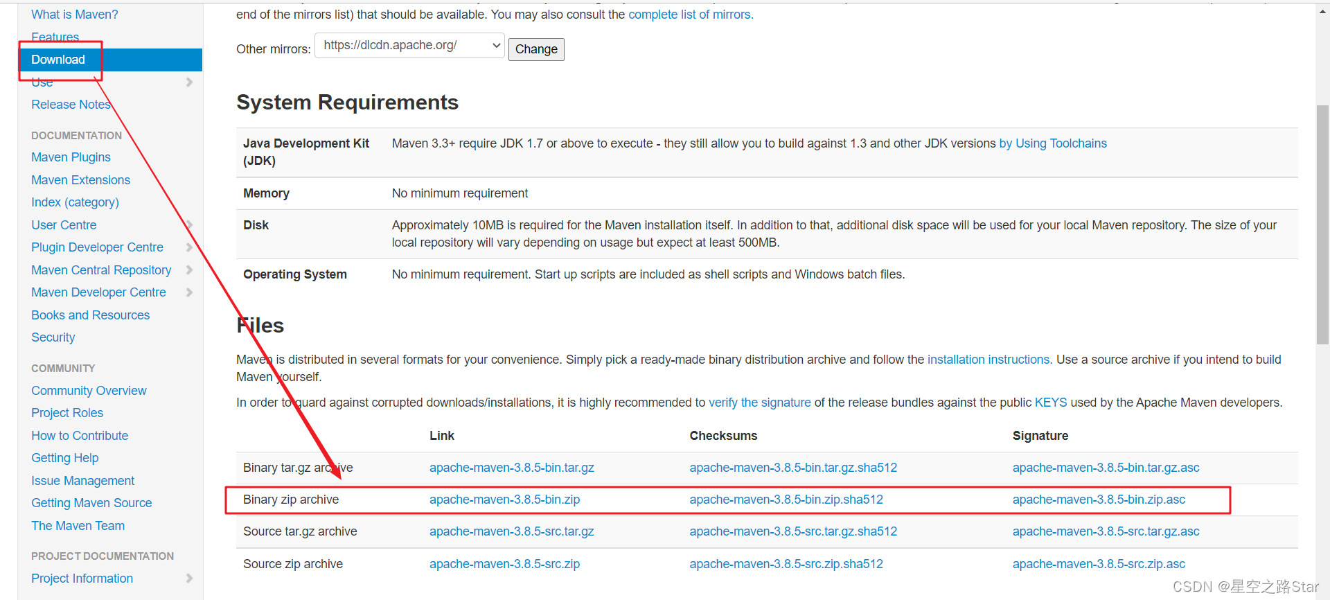 how-to-check-which-jdk-eclipse-is-using-windows