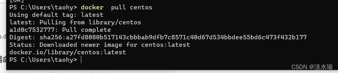 在这里插入图片描述