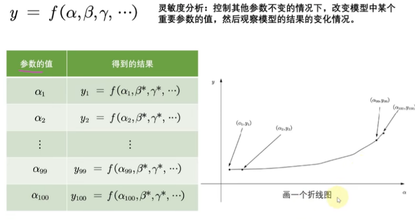 ここに画像の説明を挿入します