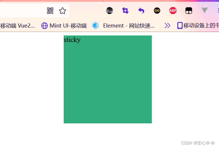 Position 的值有哪些，分别有哪些作用？_python中position [0] +=v0的作用-CSDN博客
