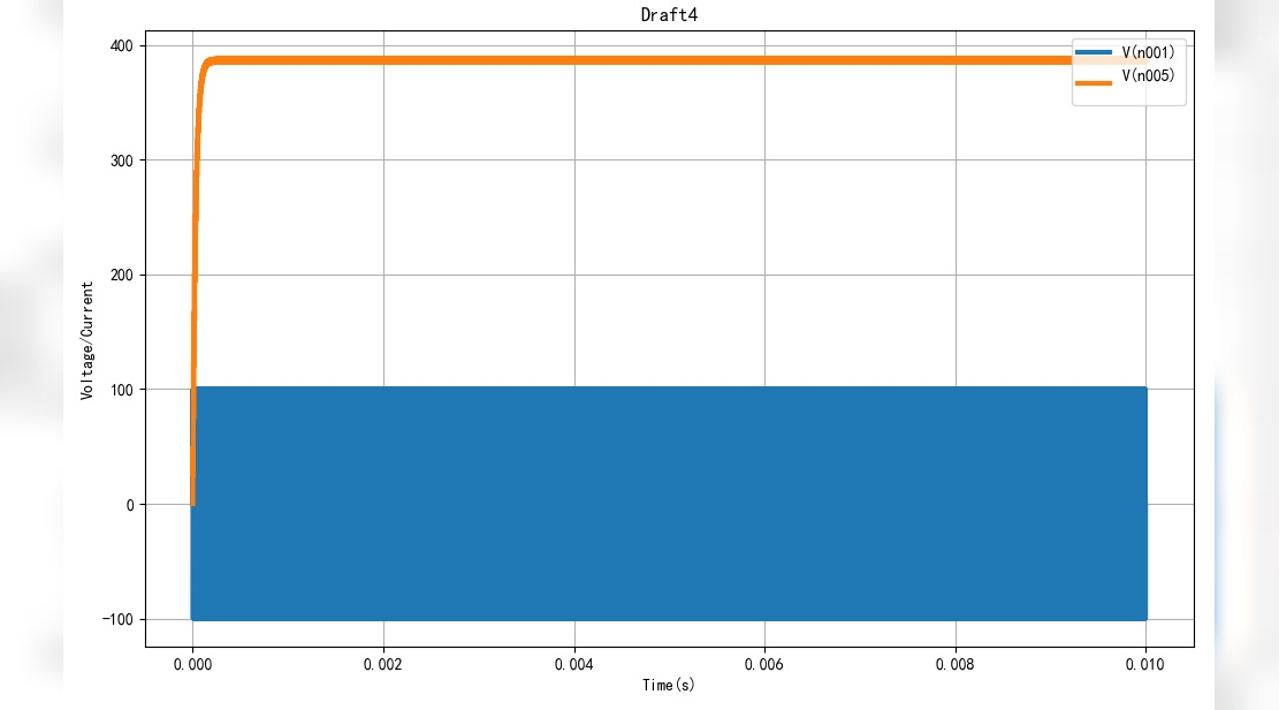 GM1695129348_1280_720.MPG|_-5