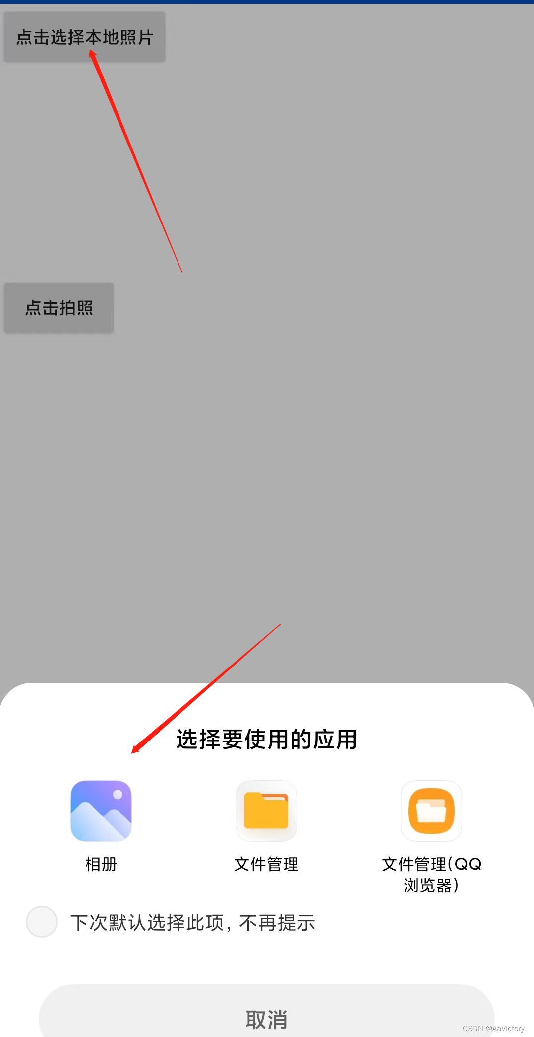 如何从 Mac 的「照片」App 里导出照片？ - 知乎