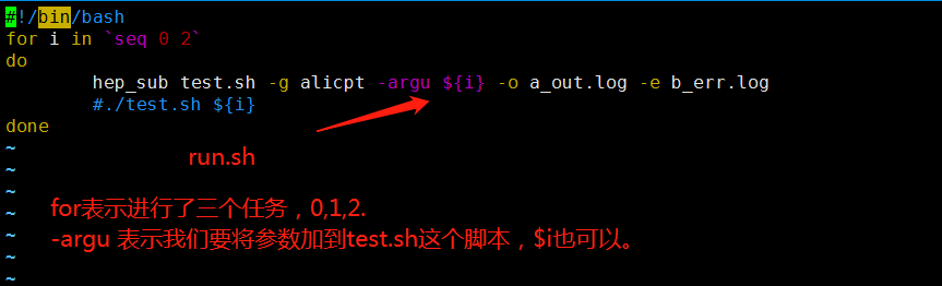 Bash文件怎么打开 Csdn