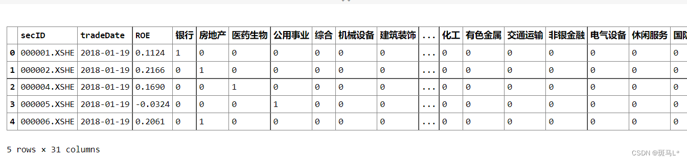 여기에 이미지 설명 삽입