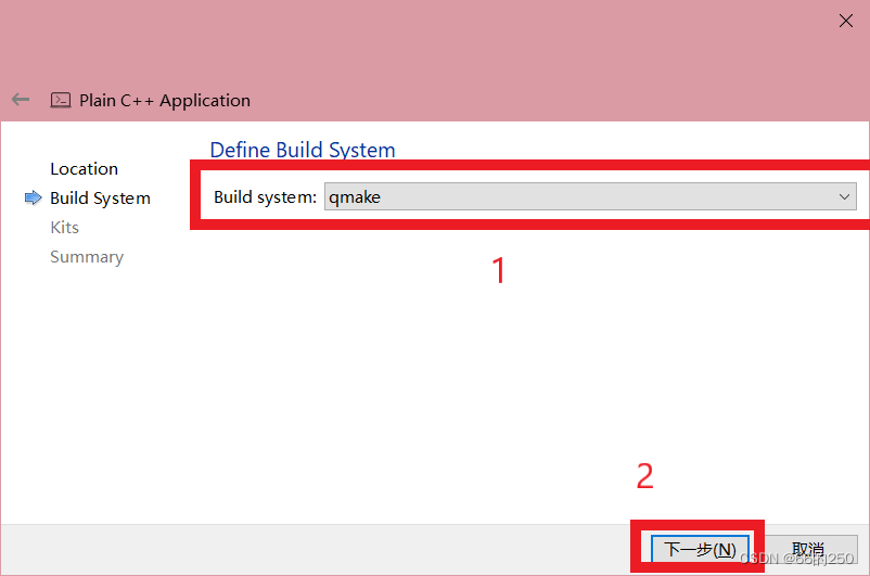 按照上述步骤操作