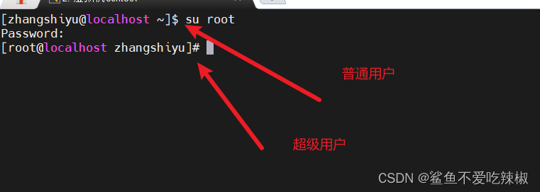 <span style='color:red;'>Linux</span>文件管理<span style='color:red;'>技术</span><span style='color:red;'>实践</span>