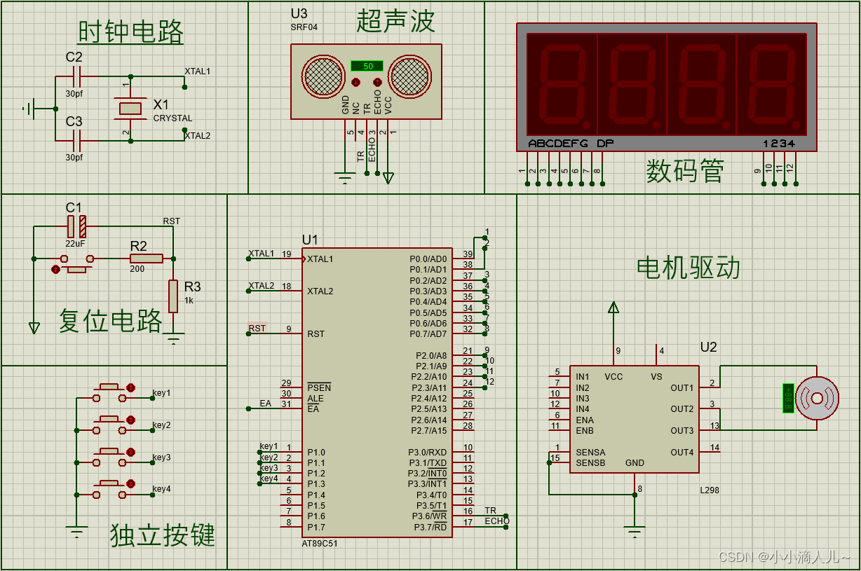 d258bf73d9dc40c193016bfcb8fcbdba.png