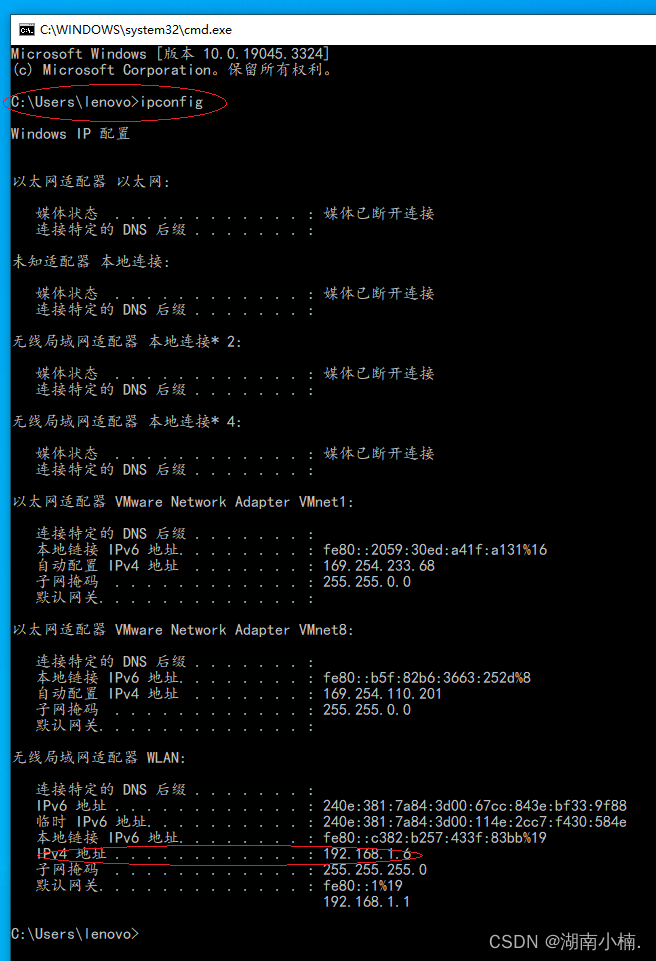 清除dns缓存的命令（清除dns缓存命令后 无法开机） 打扫

dns缓存的下令
（打扫

dns缓存下令
后 无法开机）〔dns清理缓存命令〕 新闻资讯