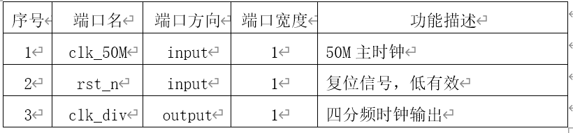 ここに画像の説明を挿入