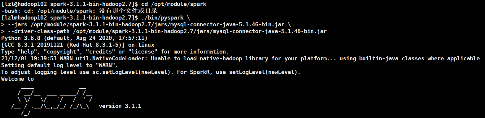 pyspark-jdbc-mysql-dataframe-pyspark-mysql