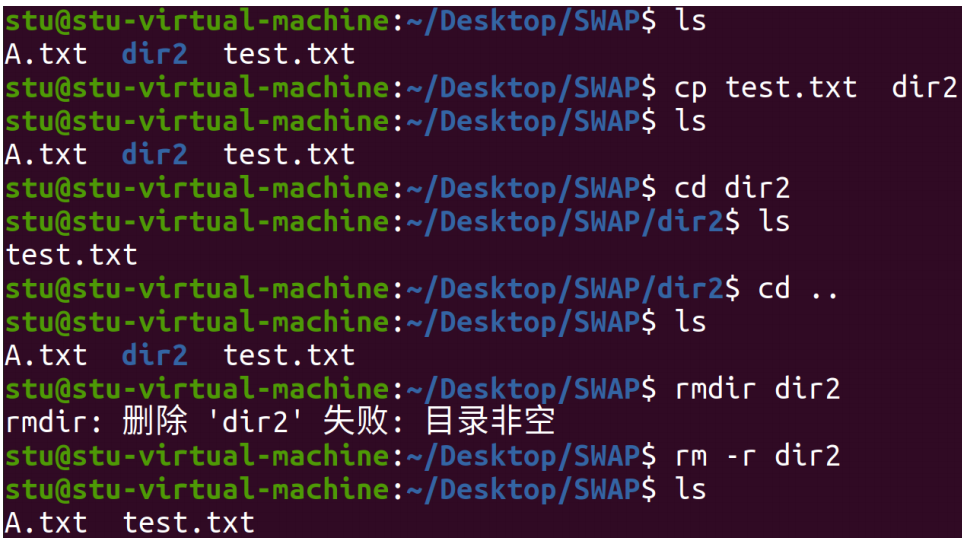 watermark,type_d3F5LXplbmhlaQ,shadow_50,text_Q1NETiBA5ZCD5qmY5a2QYWFhYWE,size_20,color_FFFFFF,t_70,g_se,x_16
