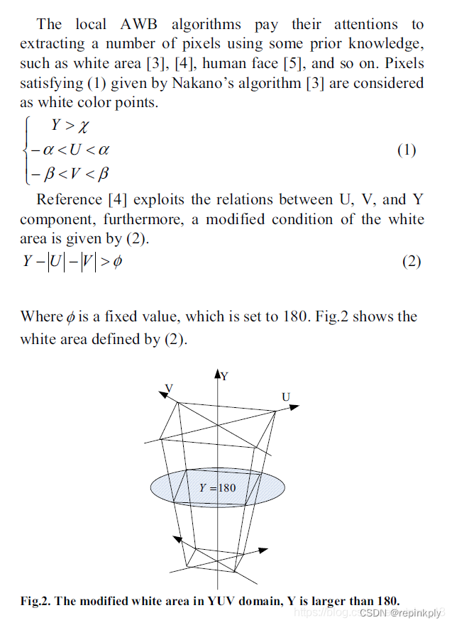 AWB基础介绍-CSDN博客
