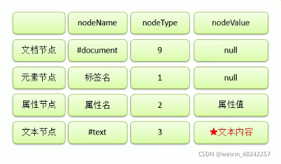 ここに画像の説明を挿入