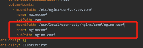 nginx: client intended to send too large body